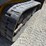 2019-deere-325g-image-47