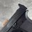 #4372-•-rock-island-stk100-9mm-luger-pistol,-sn:-ria2884299-image-17