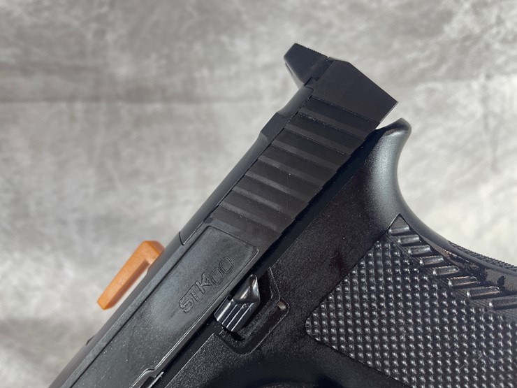 #4372-•-rock-island-stk100-9mm-luger-pistol,-sn:-ria2884299-image-17
