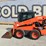 2020-kubota-ssv65-image-10