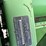 2004-john-deere-625f-image-4