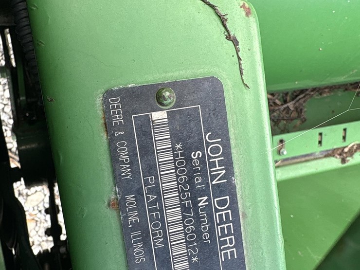 2004-john-deere-625f-image-4