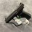 #4357-•-canik-tp9sf-9mm-luger-pistol,-sn:-t6472-25-bh-02831-image-2