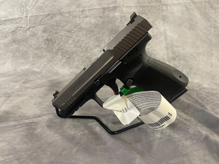 #4357-•-canik-tp9sf-9mm-luger-pistol,-sn:-t6472-25-bh-02831-image-2