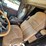 2010-peterbilt-389-image-64
