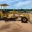 1982-john-deere-a-image-7