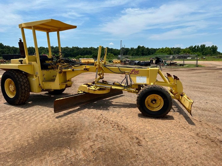 1982-john-deere-a-image-7