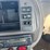 2005-mack-chn613-image-24