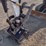 2018-bobcat-e26-image-16