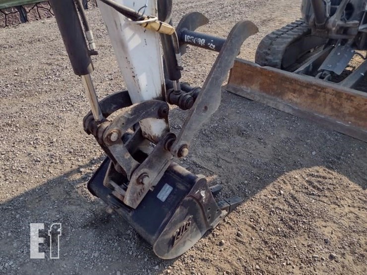2018-bobcat-e26-image-16