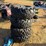 2223---4---polaris-ranger-tires-&-wheels-image-1