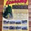 john-deere-1940-image-1