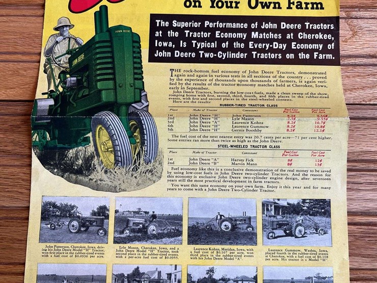 john-deere-1940-image-1
