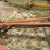 #26602-•-kongskilde-0102-25'-cultivator-image-42