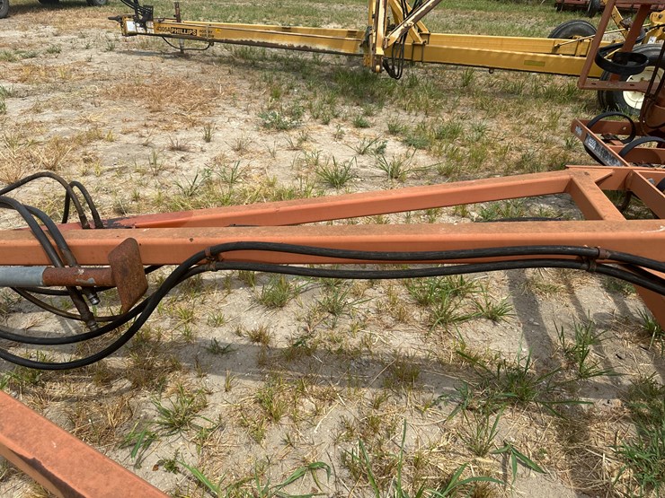 #26602-•-kongskilde-0102-25'-cultivator-image-42