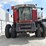 2007-massey-ferguson-9690-image-31