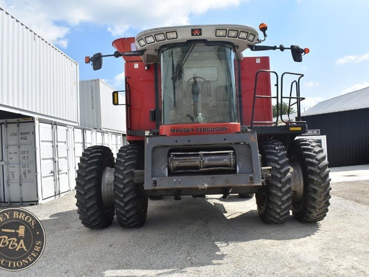 2007-massey-ferguson-9690-image-31