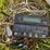 dmi-4100-image-6