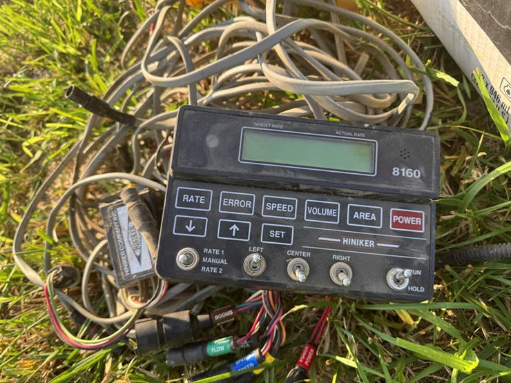 dmi-4100-image-6