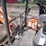 2016-kubota-u17-image-11