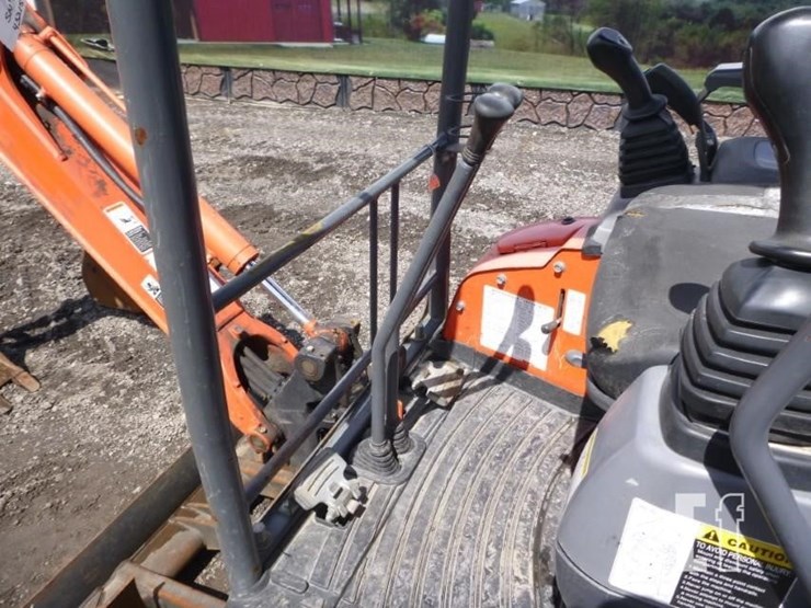 2016-kubota-u17-image-11