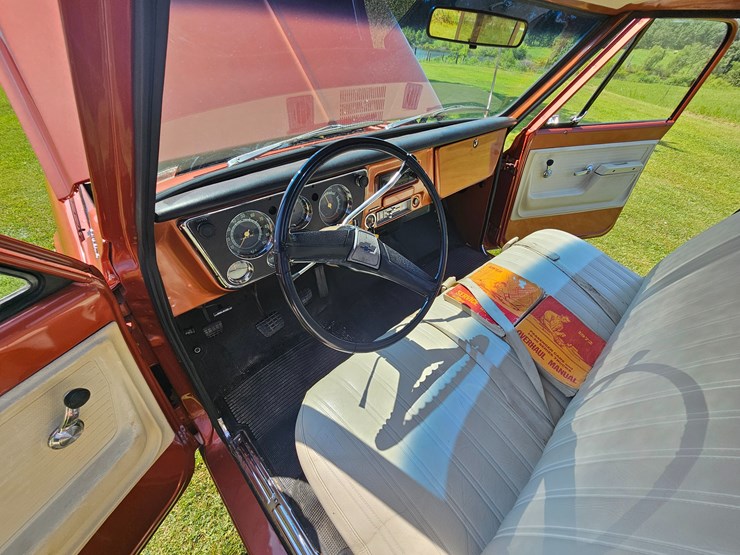 1972-chevrolet-350-image-99