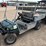 #22740-•-turf-carry-all-club-car-for-parts-and-repairs-image-2