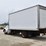 2008-kenworth-t300-image-4