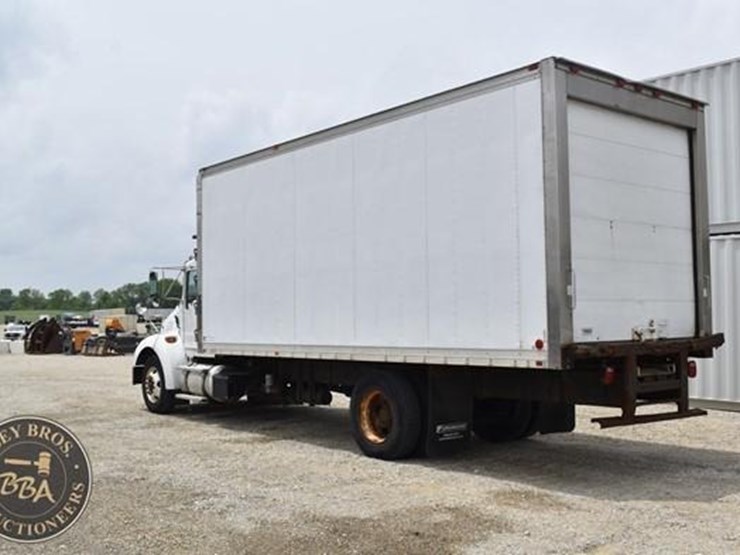 2008-kenworth-t300-image-4