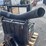 scag-dump-style-bagger-system-image-4