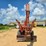 ditch-witch-6510-image-5