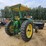 1970-john-deere-3020-image-4