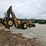 deere-e7320-wilson825-b25-image-5