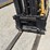 1996-caterpillar-gc30-image-34