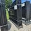metal-farm-driveway-gate-7-x-20-ft-2-pieces-image-2