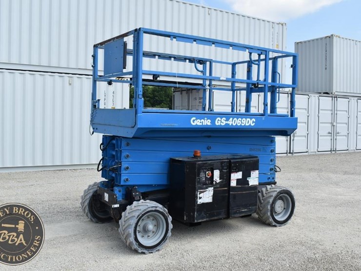 2016-genie-gs4069dc-image-1