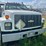chevrolet-c8500-flat-bed-with-a-moffet-kit-image-1