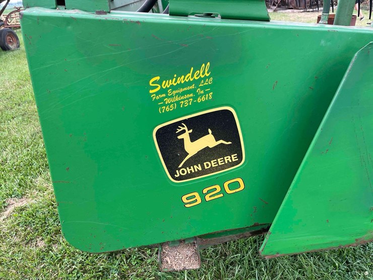 jd-920-graintable-w/-headcart-image-25