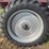 case-ih-2800-image-17