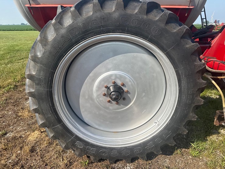 case-ih-2800-image-17