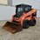 2017-kubota-ssv65-image-3