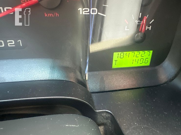 2008-ford-f150-xl-image-27