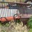 hydraulic-hi-lift-hog-trailer-image-11