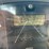 volvo-g930-image-80