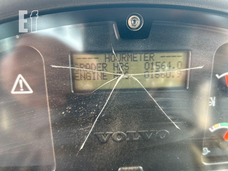 volvo-g930-image-80