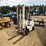 200---toyota-fork-lift-(dont-run)-image-2