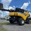 2023-new-holland-cr10.90-image-5