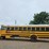 2005-freightliner-fs65-image-11