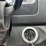 2016-ram-2500-hd-image-27