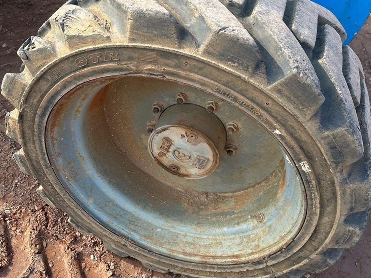 2011-genie-s60x-image-18